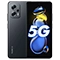  گوشی موبایل شیائومی +Redmi Note 11T Pro حافظه 128 گیگابایت و رم 8 گیگابایت